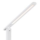 Globo 58439W Brighton érintőkapcsolós, dimm, 570lm 2700/6500/4000K íróasztali lámpa