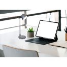 Globo 58444 Casala érintőkapcsolós, dimm, 520lm 3000/6500/4000K íróasztali lámpa