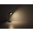 Globo 58444 Casala érintőkapcsolós, dimm, 520lm 3000/6500/4000K íróasztali lámpa