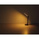 Globo 58445B Geraldo érintőkapcsolós, dimm, színváltós, 538lm 2700/6500/4000K íróasztali lámpa