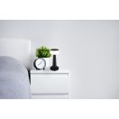 Globo 58447S Angelika akkumulátoros, érintőkapcsolós, dimm, 2700/4000/6500K dekor asztali lámpa