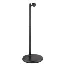 Globo 58454B Meeya akkumulátoros, érintőkapcsolós, dimm, 3000/4000/6500K dekor asztali lámpa