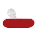 Globo 58454W Meeya akkumulátoros, érintőkapcsolós, dimm, 3000/4000/6500K dekor asztali lámpa