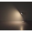 Globo 58454W Meeya akkumulátoros, érintőkapcsolós, dimm, 3000/4000/6500K dekor asztali lámpa