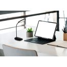 Globo 58455B Botal érintőkapcsolós, dimm, 520lm 3000/6500/4000K íróasztali lámpa