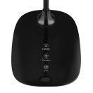 Globo 58455B Botal érintőkapcsolós, dimm, 520lm 3000/6500/4000K íróasztali lámpa