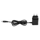 Globo 58455B Botal érintőkapcsolós, dimm, 520lm 3000/6500/4000K íróasztali lámpa