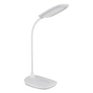 Globo 58455W Botal érintőkapcsolós, dimm, 520lm 3000/6500/4000K íróasztali lámpa