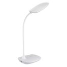 Globo 58455W Botal érintőkapcsolós, dimm, 520lm 3000/6500/4000K íróasztali lámpa