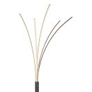 Globo 59229B Bizzy álló lámpa