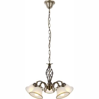 Globo 60208-5 Odin csillár