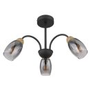 Globo 60297-3D Gerly mennyezeti lámpa