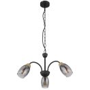 Globo 60297-3H Gerly csillár