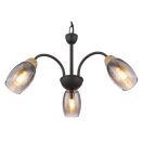 Globo 60297-3H Gerly csillár