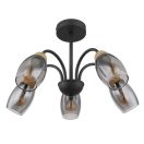 Globo 60297-5D Gerly mennyezeti lámpa