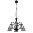 Globo 60298-5H Gonny csillár