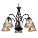 Globo 60298-5H Gonny csillár