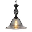 Globo 60298H Gonny függeszték