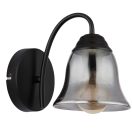 Globo 60298W Gonny falikar