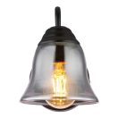 Globo 60298W Gonny falikar