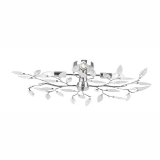 Globo 63160-4 Vida mennyezeti lámpa