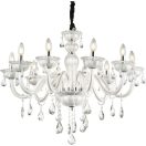 Globo 64118-10 Teejay  csillár