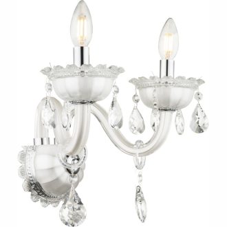 Globo 64118-2W Teejay falikar