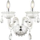 Globo 64118-2W Teejay falikar