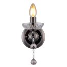 Globo 64134W Camila 1xE14 falikar