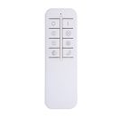 Globo 67037-76 Marilyn I függeszték