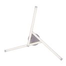 Globo 67098-18 Tansy mennyezeti lámpa