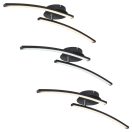 Globo 67129-12 Tansy mennyezeti lámpa