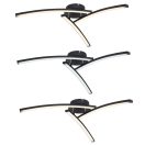 Globo 67129-18 Tansy mennyezeti lámpa