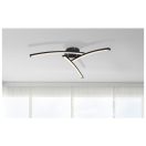 Globo 67129-18 Tansy mennyezeti lámpa