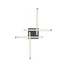 Globo 67129-24 Tansy mennyezeti lámpa