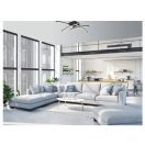 Globo 67129-24 Tansy mennyezeti lámpa