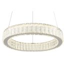 Globo 67162-50 Mucky függeszték