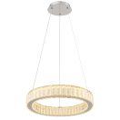 Globo 67162-50 Mucky függeszték