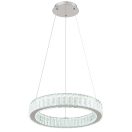 Globo 67162-50 Mucky függeszték