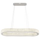 Globo 67162-58 Mucky függeszték