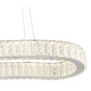 Globo 67162-58 Mucky függeszték