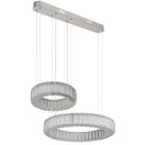 Globo 67162-80 Mucky függeszték