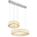 Globo 67162-80 Mucky függeszték