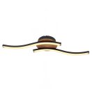 Globo 67171-12 Evita mennyezeti lámpa