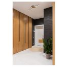 Globo 67171-12 Evita mennyezeti lámpa