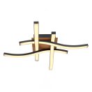 Globo 67171-20 Evita mennyezeti lámpa