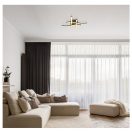 Globo 67171-20 Evita mennyezeti lámpa