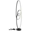 Globo 67177-36S Spira 1890lm, 2700/4000/6500K álló lámpa