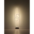 Globo 67177-36S Spira 1890lm, 2700/4000/6500K álló lámpa