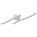 Globo 67178W Tyler 910lm, 3000K mennyezeti lámpa